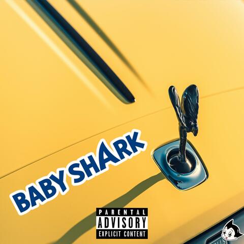 Baby Shark
