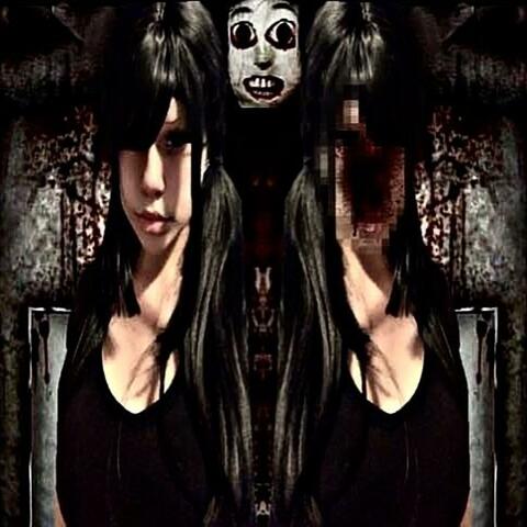 blood (feat. TyyRomani & kaio)