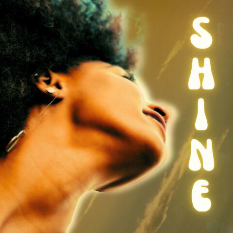 Shine