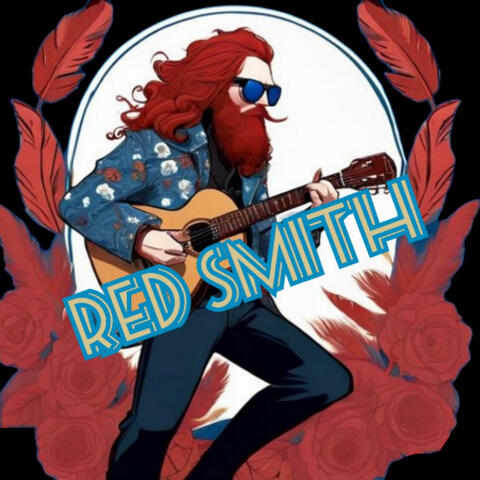 Red Smith