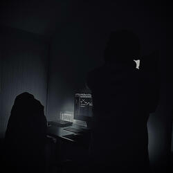 What Did I Do (feat. SIXTN)