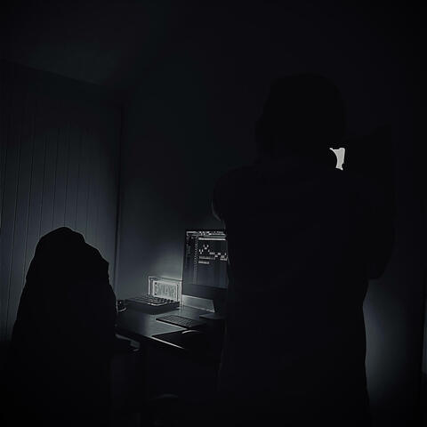 What Did I Do (feat. SIXTN)