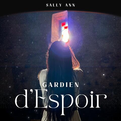 Gardien d'Espoir