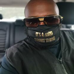 listen 2 my old head(club mix)