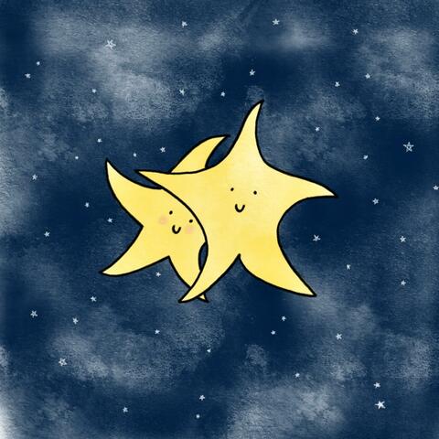 Estrella