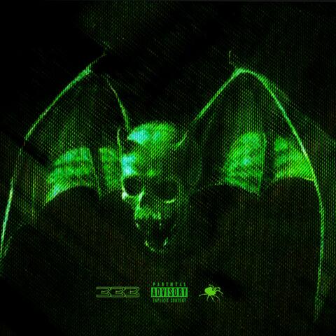 NO HOOK FR33STYL3