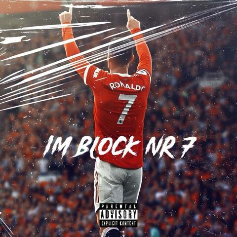 Im Block Nr 7