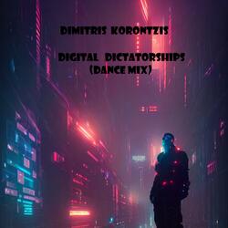 Digital Dictatorships