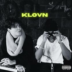 KLOVN