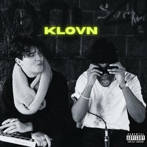KLOVN