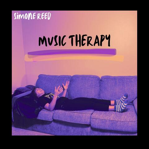 Music Therapy