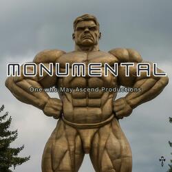 Monumental