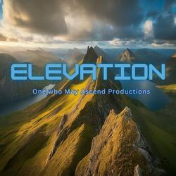 Elevation