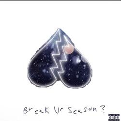 Do Better (feat. Mojo Music)