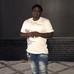 To the Bank (feat. Tai Way)