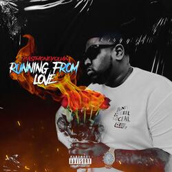 Running From Love