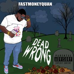 Dead Wrong