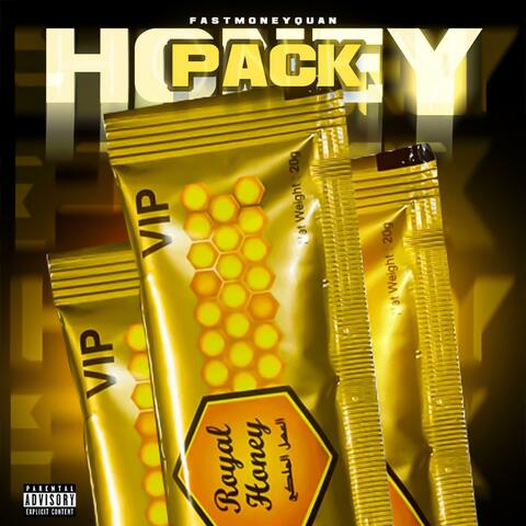 Honey Pack