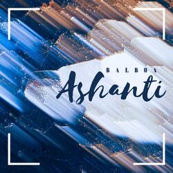 Ashanti