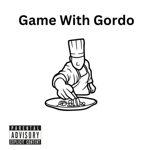 Game With Gordo