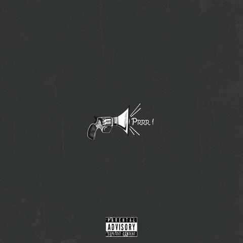 Prrr (Explicit Version)