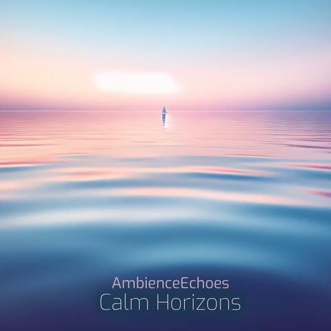 Calm Horizons