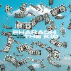 Pharaoh