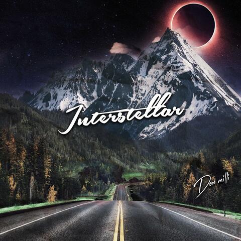 Interstellar