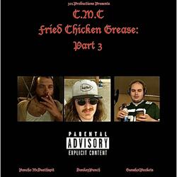 Slump Busters in Huntsville