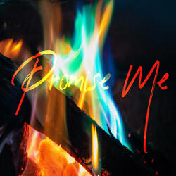 Promise Me