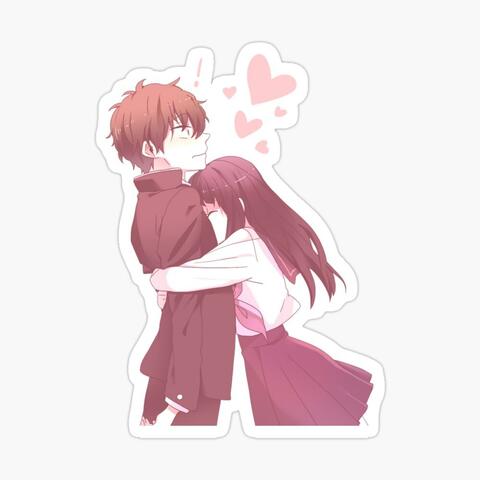 For You <3