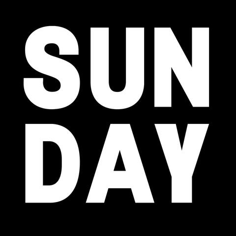 Sunday