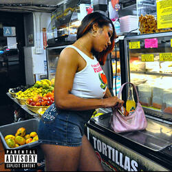 HITLIST (feat. LilCed.Ht)