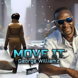 Move It