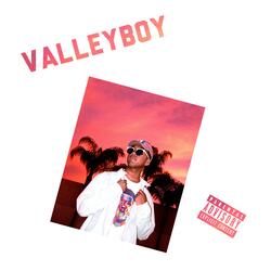 Valleyboy