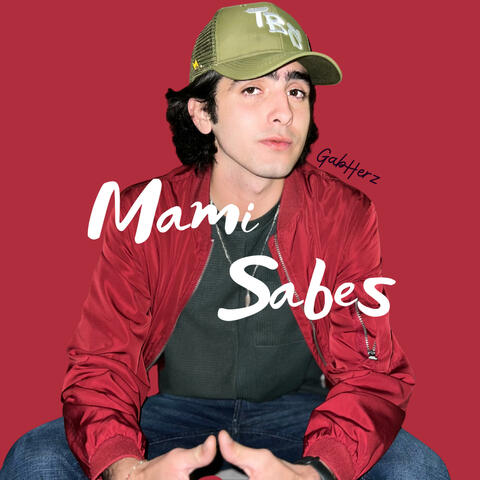 Mami Sabes