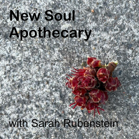 Donna's Healing tune