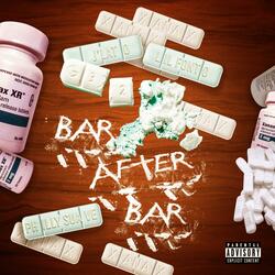 Bar After Bar (feat. J’Lato & Lil Fonto)
