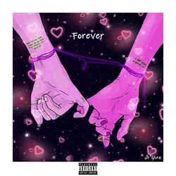 Forever