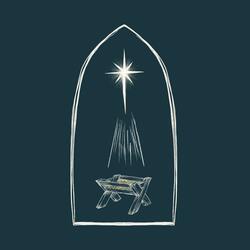 Solemnity of the Immaculate Conception (Psalm 98: Sing to the Lord a New Song) (feat. Dave Moore & Lauren Moore)