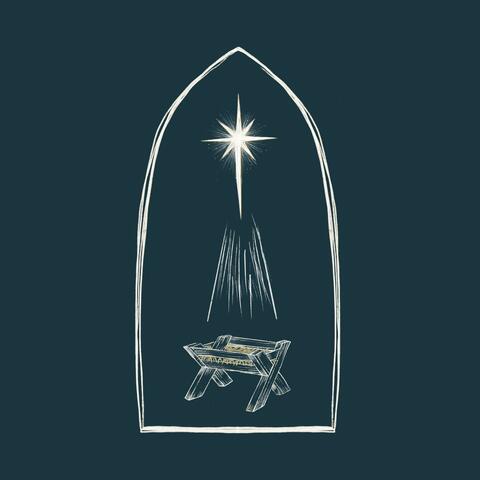 CMI Psalms (Advent, Year B)