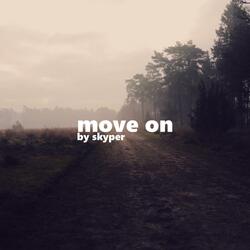 Move On