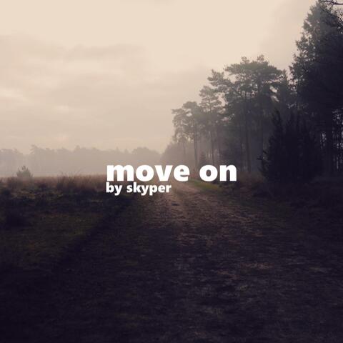 Move On