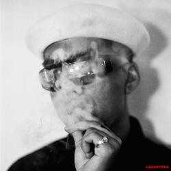 nice to know yuh (feat. Dpih & Rico D. Fade)
