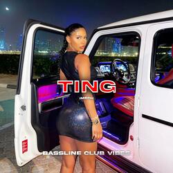 Ting (feat. Makarov & iMech)