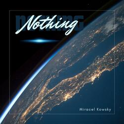 Nothing