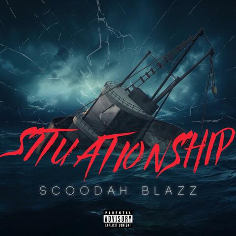 Situationship