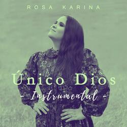 La Congregacion (instrumental)