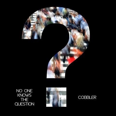 No One Knows The Question
