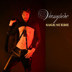 Vampire
